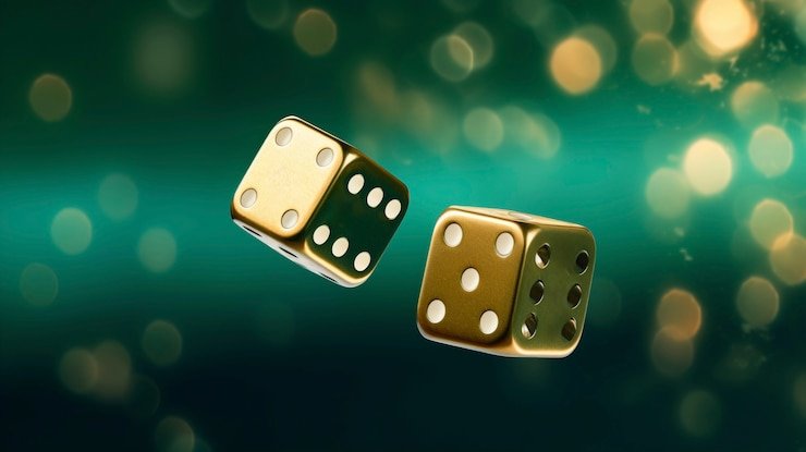 Peringatan keamanan akun dan privasi fortunasport