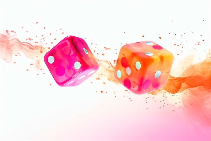 Pengalaman Roulette Eropa lewat ponsel
