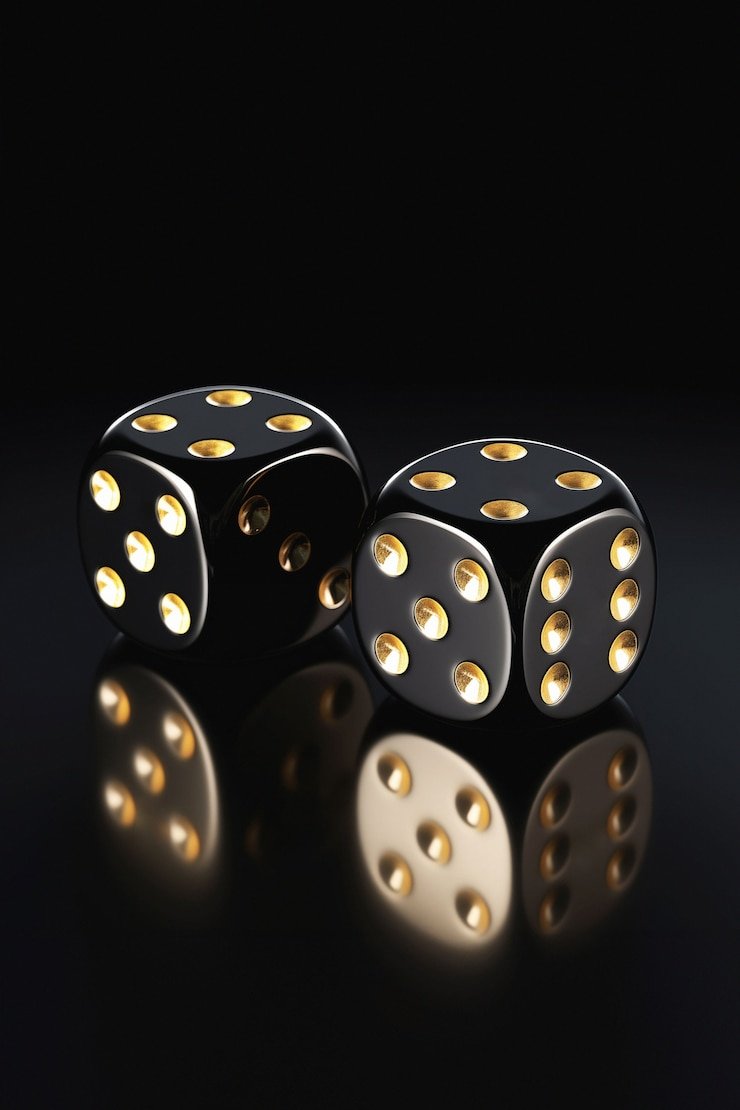 Strategi blackjack yang mudah dipindai