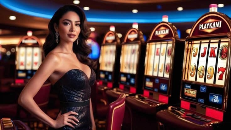 Meja blackjack hangat khas fortunasport