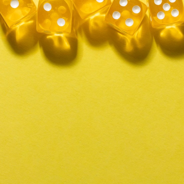 Meja Roulette Eropa untuk pengguna dewasa