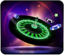 Tampilan mobile fortunasport di layar ponsel