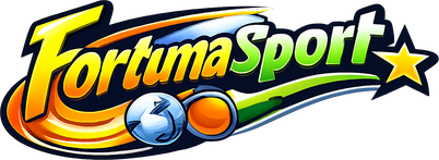 Logo fortunasport